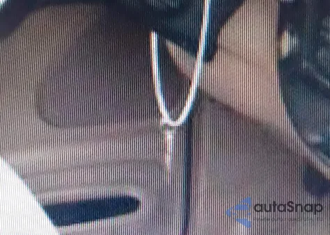 1997 Ford Explorer Eddie Bauer/Limited/Xl/Xlt из США, поврежденный, VIN 1FMDU34X0VUB08855